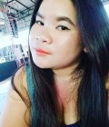 Rencontre Femme Thaïlande à Ban Mo : Doungporn, 33 ans